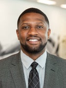 Brandon Clemons